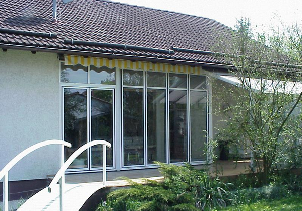 1564991076425731.png 51f6346395676.png