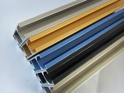 1566987942130038.jpg 鋁型材配件.jpg