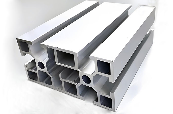 1724380408503002.jpg 鋁合金開模定做.jpg