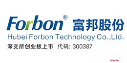 富邦集團鋁材 型材