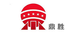 鼎勝新材鋁材 型材