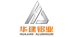 華建鋁材 型材