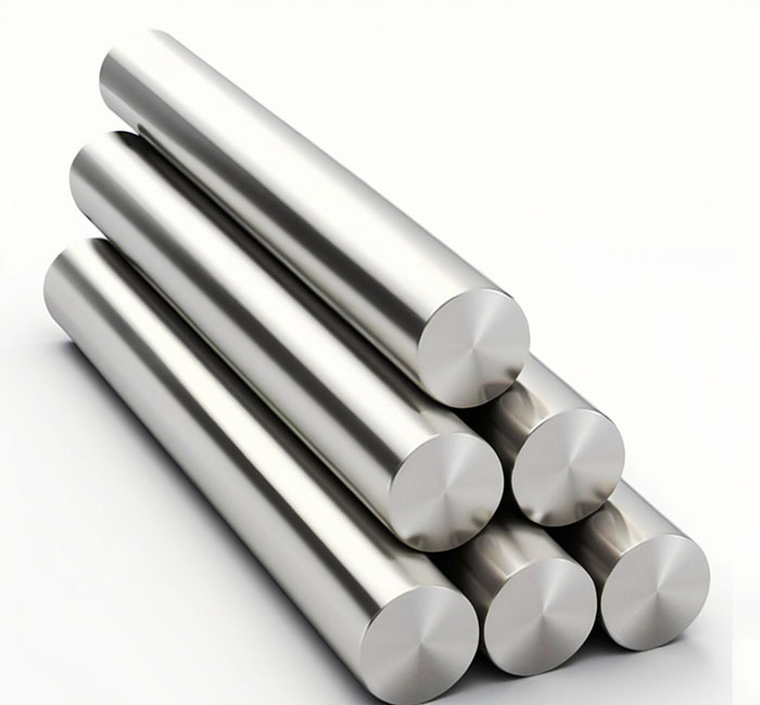 1729153700648549.jpg 6061鋁棒多少錢一噸-1.jpg