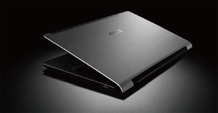 1732527112343739.jpg 鋁型材表面處理拉絲.jpg