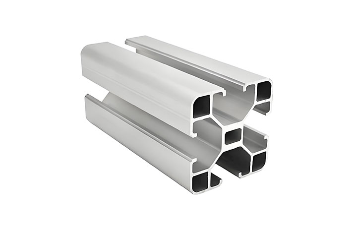 工業鋁型材生產廠家