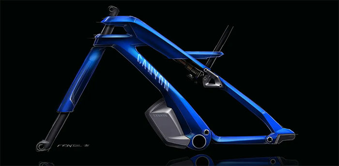 鋁型材定制開模