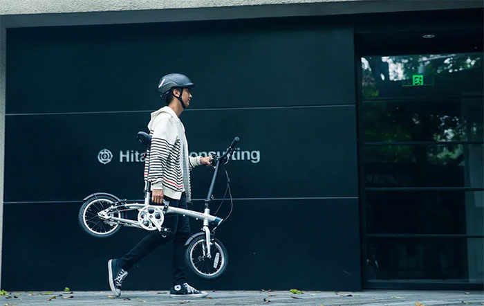 1733815908380510.jpg 鋁合金自行車(chē)-2.jpg