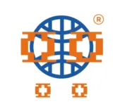 1734423277267421.png 廣東中亞鋁業商標-9.png