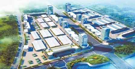 1739414150872723.jpg 廣東中亞鋁業(yè)建筑幕墻鋁型材案例-8.jpg