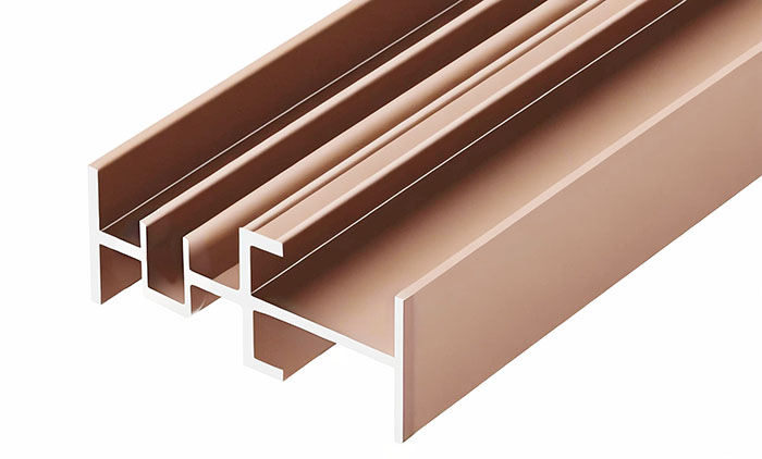 1753262581178653.jpg 1721381274792122.jpg