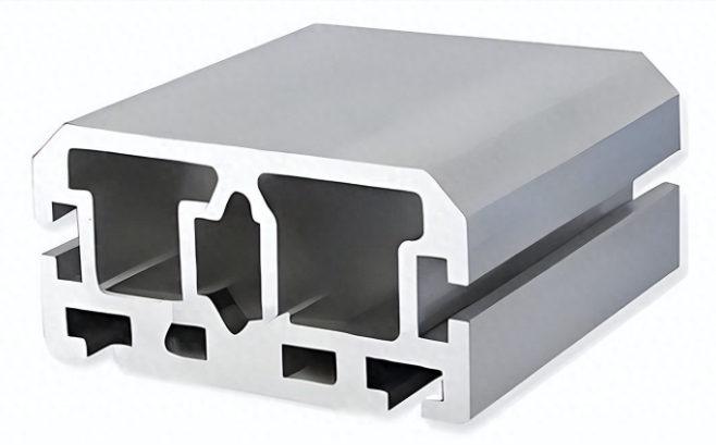 1757586623532125.png wechat_2025-09-11_183010_472.png