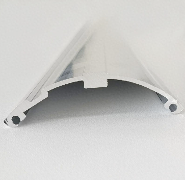 1764215935954157.png 汽車鋁型材.png