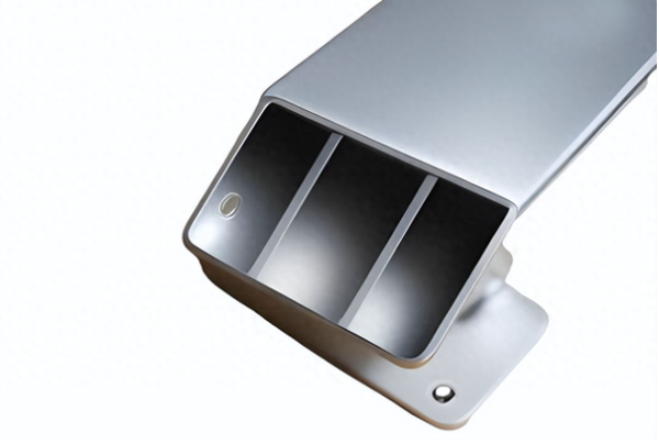 1764820693150860.png ScreenShot_2025-12-04_115804_699.png