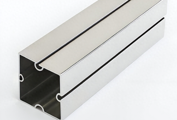 1768298110610906.png ScreenShot_2026-01-13_175458_156.png