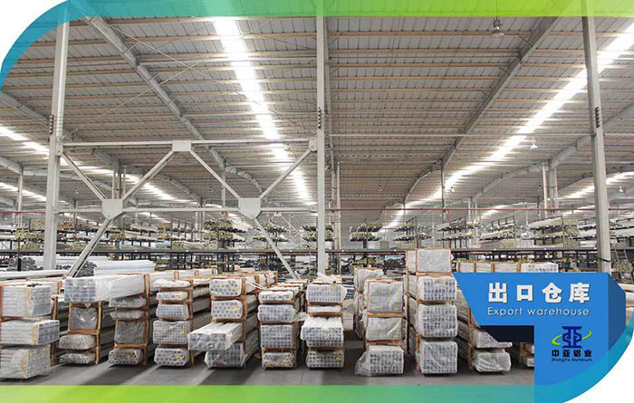 1571026377679947.jpg 工業鋁型材擠壓 圓形鋁型材定制