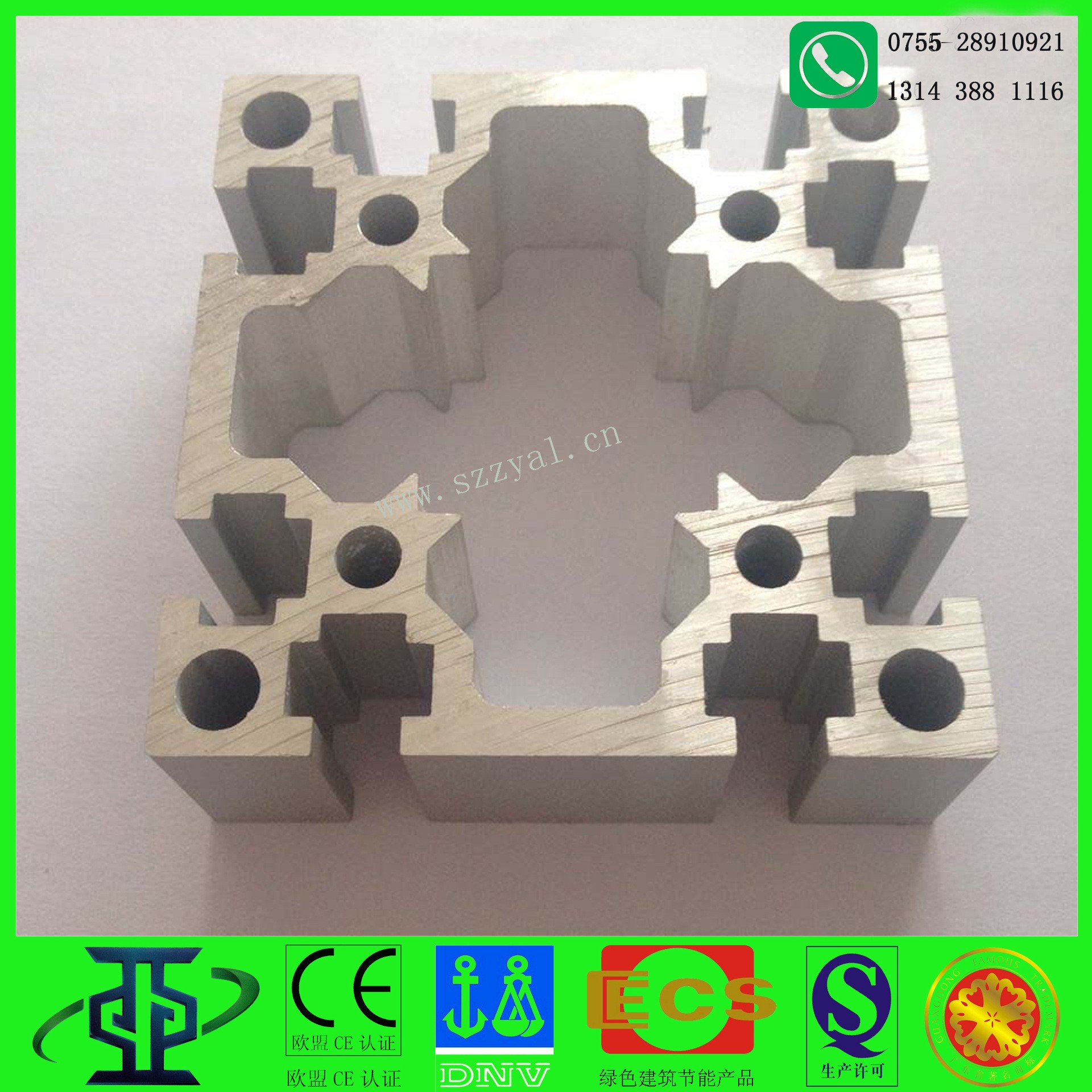 1571219641437970.jpg 1571219641437970.jpg