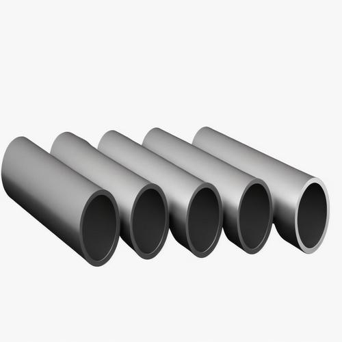 鋁型材定制開模