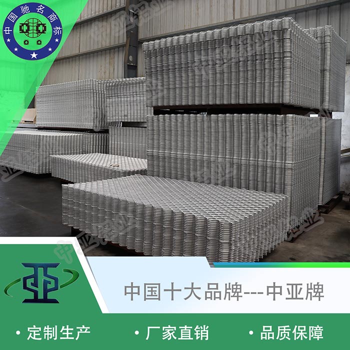 北塔鋁型材生產廠家加工優勢