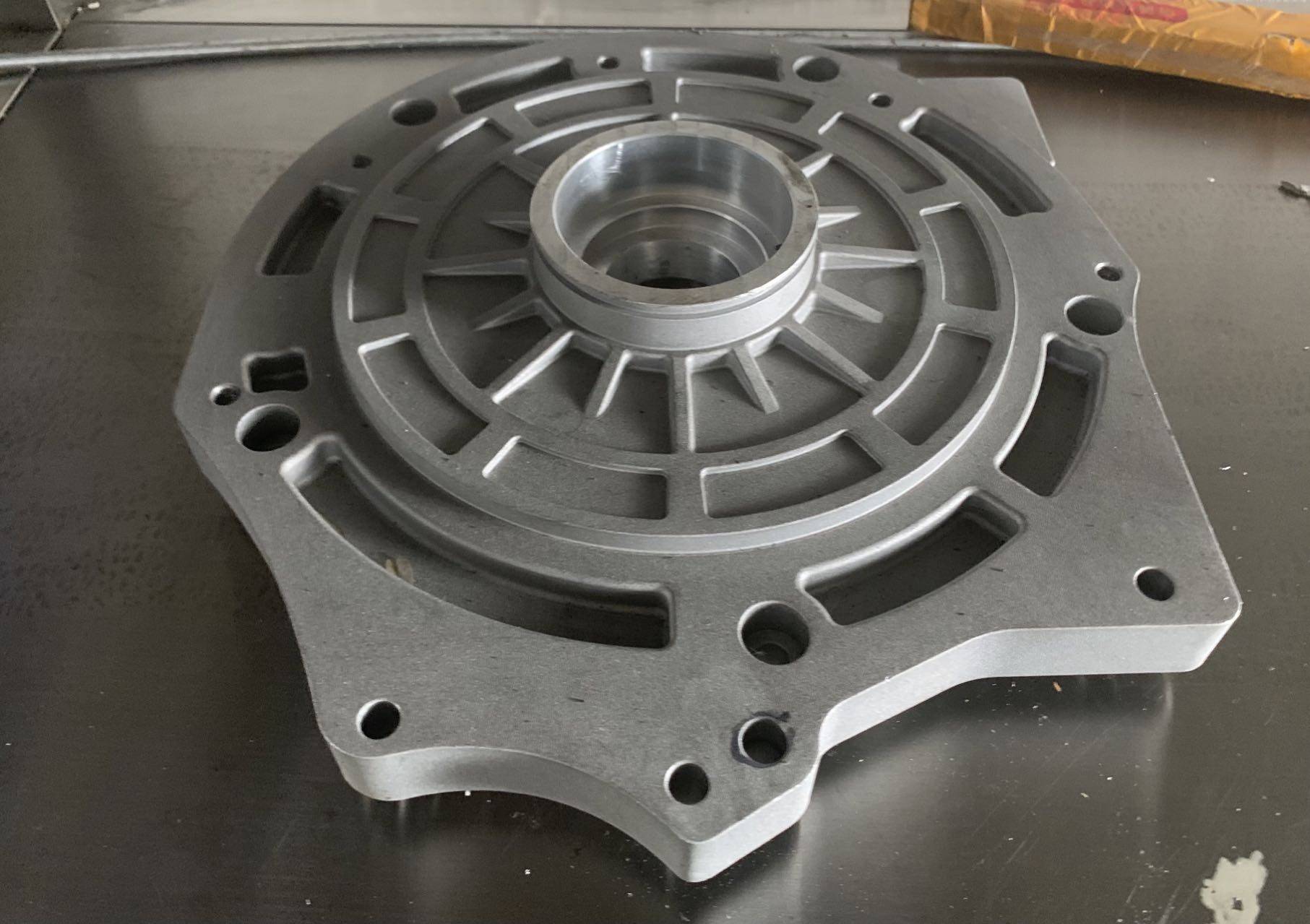 格朗吉斯型材品牌 品牌有哪些