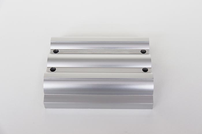 漳平pt門鋁材規(guī)格型號(hào)