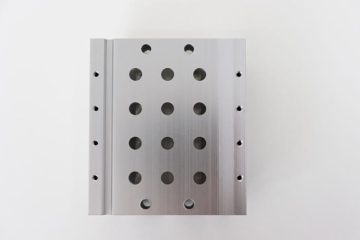 文昌懸浮門業(yè)鋁型材規(guī)格型號