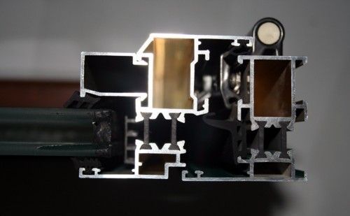 佛山鋁型材是嗎? 品牌有哪些